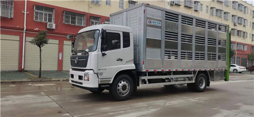 ������������������䳵