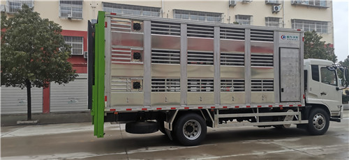 ������������������䳵