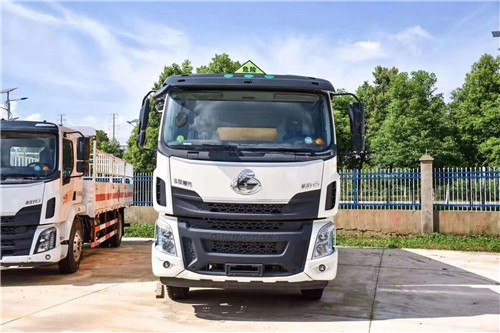 ������������4*2Σ��Ʒ��ʽ��