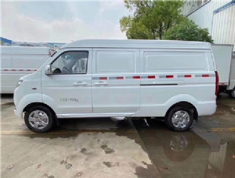 ���º�ʨ���������س������ͣ�