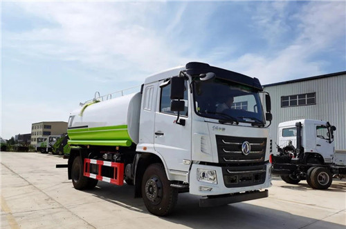 �������绪��F5��13�֣���ˮ����ƷͼƬ