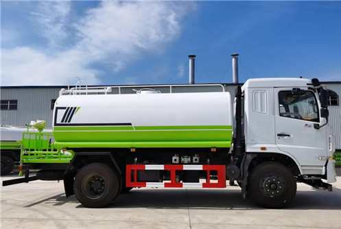 �������绪��F5��13�֣���ˮ����ƷͼƬ