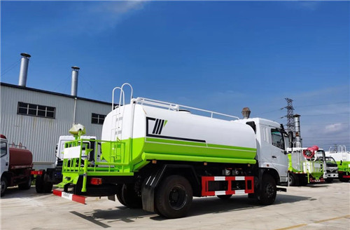 �������绪��F5��13�֣���ˮ����ƷͼƬ