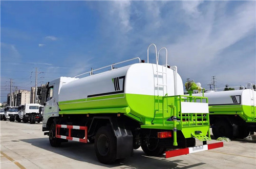 �������绪��F5��13�֣���ˮ����ƷͼƬ