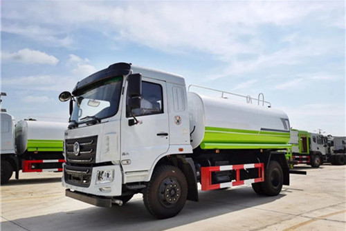 �������绪��F5��13�֣���ˮ��