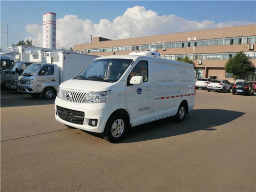 �����������M80�����س�