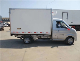 T302.7س