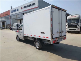 T302.7س