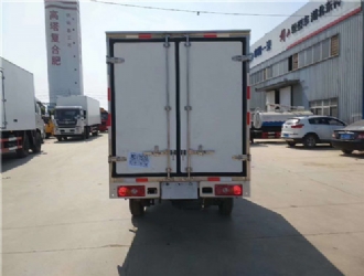 T302.7س