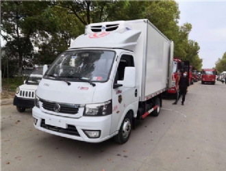 ��������;��3.5��������س�