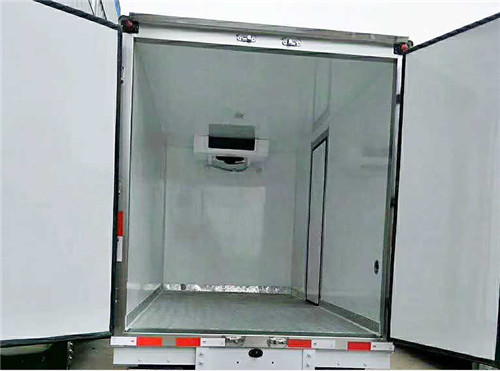 ��������;��3.5��������س�