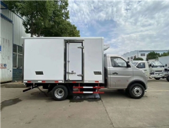 ������������2.9��������س�