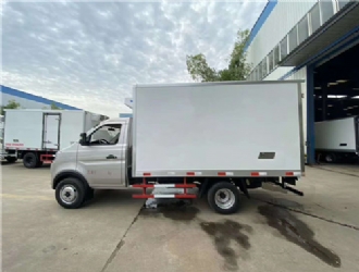 ������������2.9��������س�