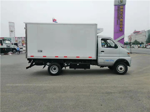 ������������2.9��������س�