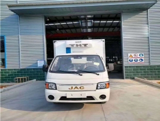 X53.5׹س
