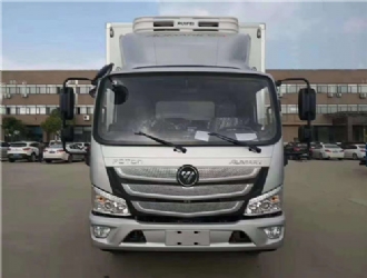 ŷS14.08س
