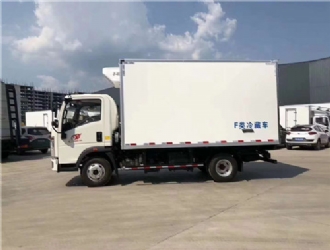 ������������4.1��������س�