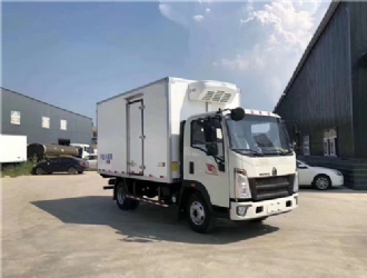 ������������4.1��������س�