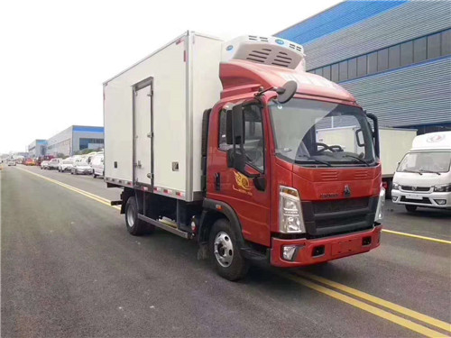 ������������4.1��������س�