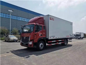 ŷS55.96.6س