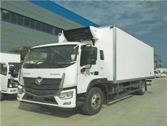 ŷS57.67.9س