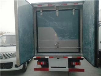 ��������˳��4.1��ҽ�Ʒ���ת�˳�