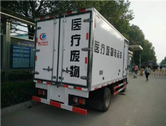 ��������˳��4.1��ҽ�Ʒ���ת�˳�