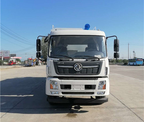 �������С����15��ɢװ�������䳵