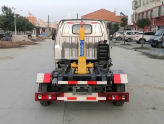 3жʽ