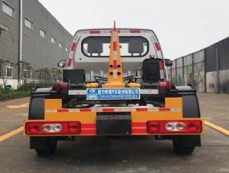 ����3�����𹴱�����������˫̥��