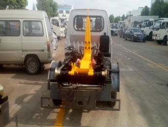 ����3�����𹴱�����������˫̥��