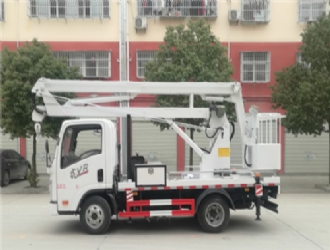 ���V��(��������)13.5�׸߿���ҵ��