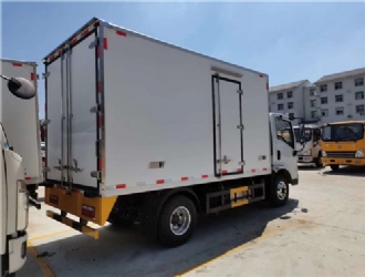 ��������Դ��س�4.2��������