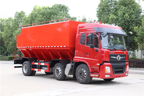 ���糩��С����28���������ϳ�