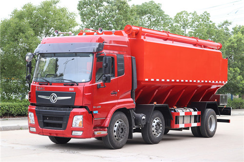 ���糩��С����28���������ϳ�