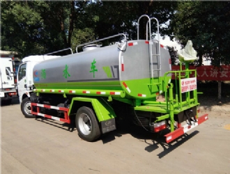 �������翭����K7��ˮ��9��