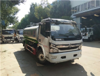 �������翭����K7��ˮ��9��