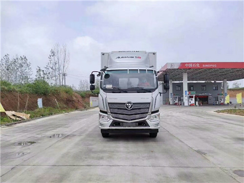 ���帣��ŷ����S5��س�7.6��