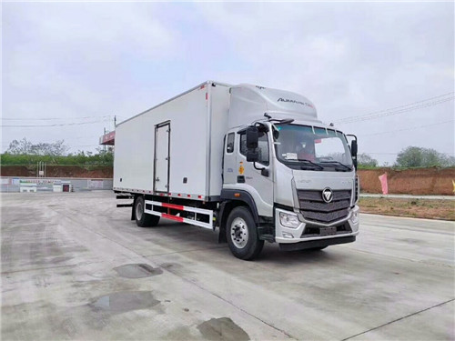 ���帣��ŷ����S5��س�7.6��