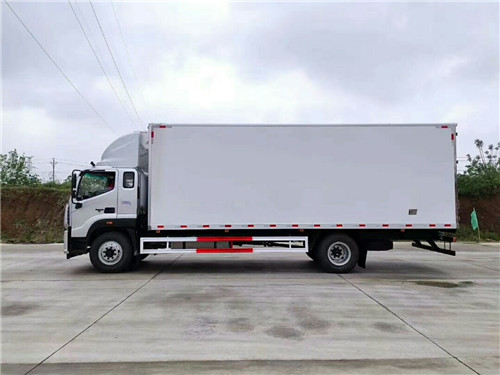 ���帣��ŷ����S5��س�7.6��