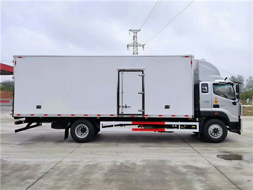 ���帣��ŷ����S5��س�7.6��