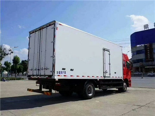 ���������A5x�߶�˫����س�6.8��7.2��ͼƬ