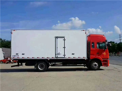 ���������A5x�߶�˫����س�6.8��7.2��ͼƬ