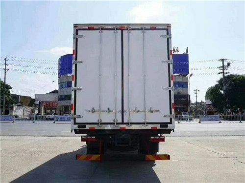 ���������A5x�߶�˫����س�6.8��7.2��ͼƬ