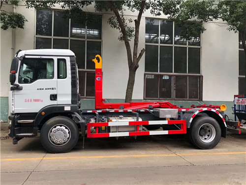 ���������ǵ¿�10-12�������жʽ������