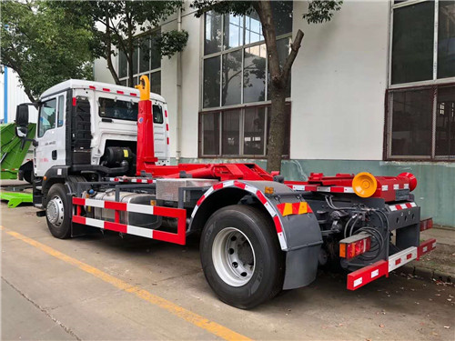 ���������ǵ¿�10-12�������жʽ������