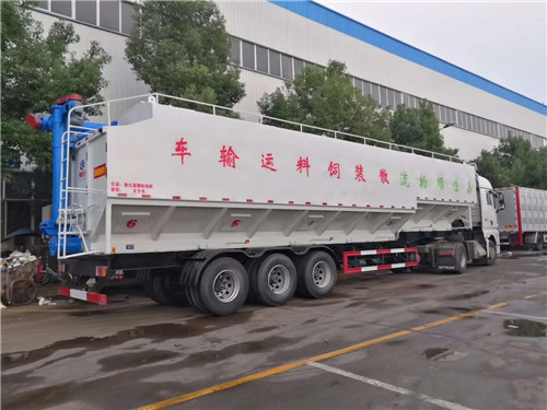 55-65��������ϳ�