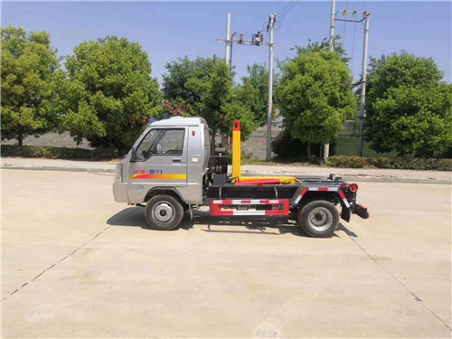 �����������ͳ����жʽ������