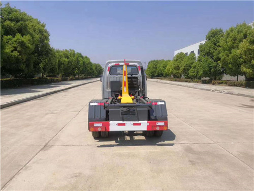 �����������ͳ����жʽ������