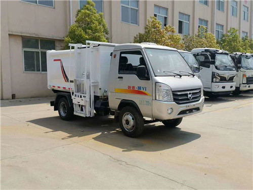 ��������������װжʽ������